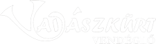 Vadászkürt Vendéglő